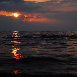 Meet your Posher, Angel